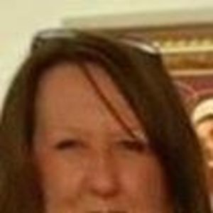 Meet your Posher, Janice